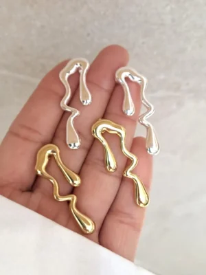 AROS ACERO