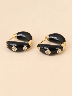 AROS BRONCE