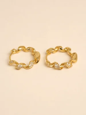 AROS BRONCE