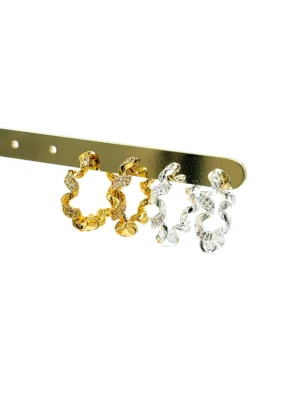 AROS BRONCE