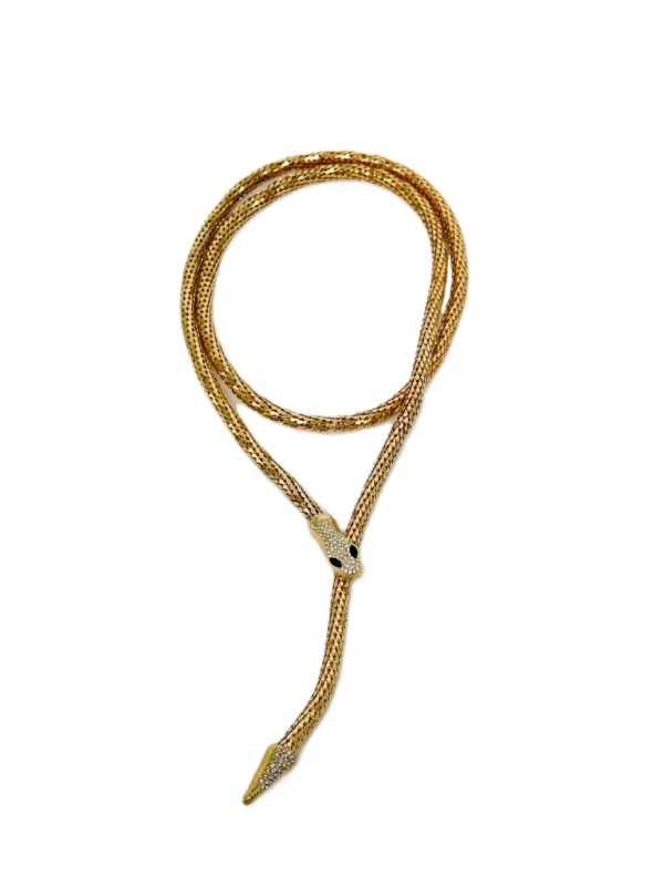 COLLAR FANTASIA - Imagen 3