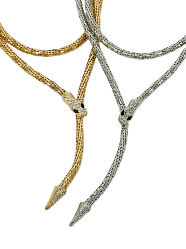 COLLAR FANTASIA - Imagen 2