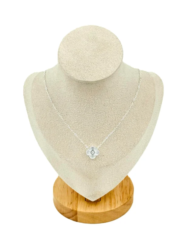 COLLAR ACERO - Imagen 3