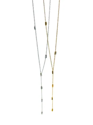 COLLAR ACERO