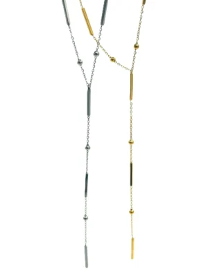 COLLAR ACERO