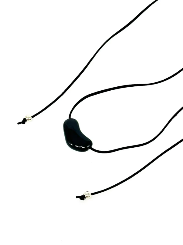 CHOKER HABA - Imagen 2