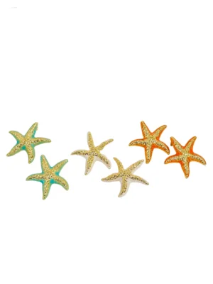 AROS FANTASIA