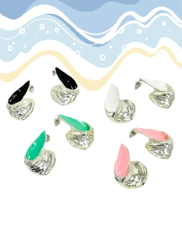AROS BRONCE