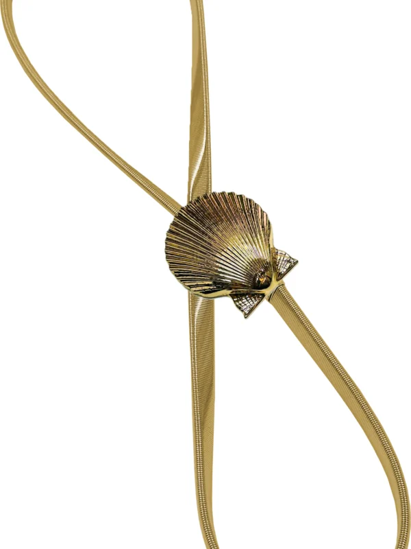 CINTURON ELASTIZADO - Imagen 2