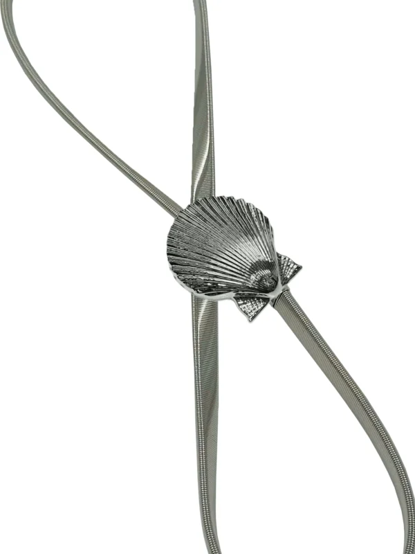 CINTURON ELASTIZADO - Imagen 3