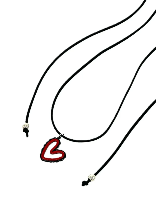 CHOKER - Imagen 2