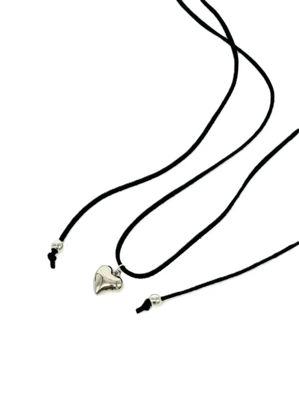 CHOKER - Imagen 2
