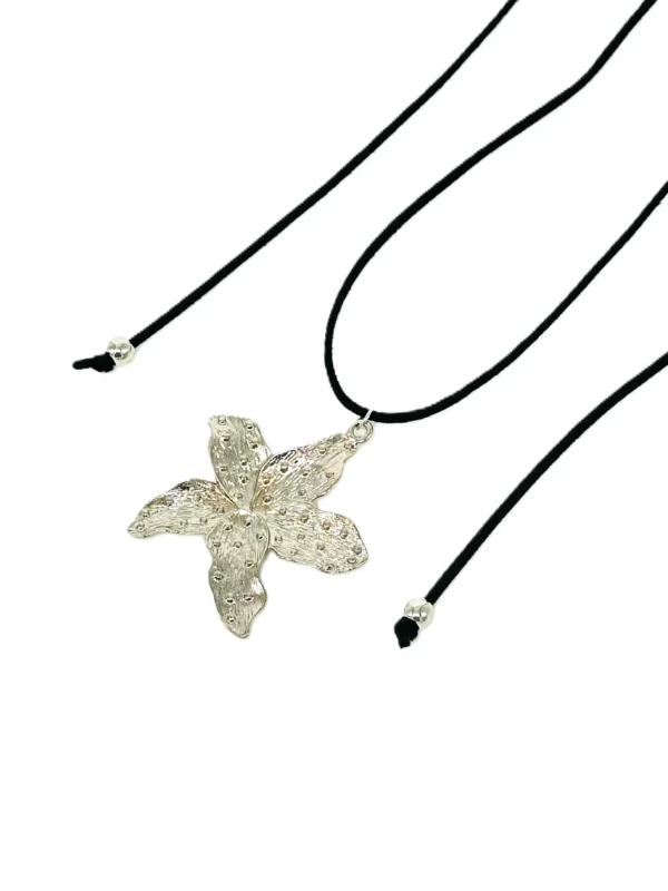 CHOKER - Imagen 2