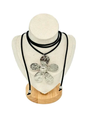 CHOKER
