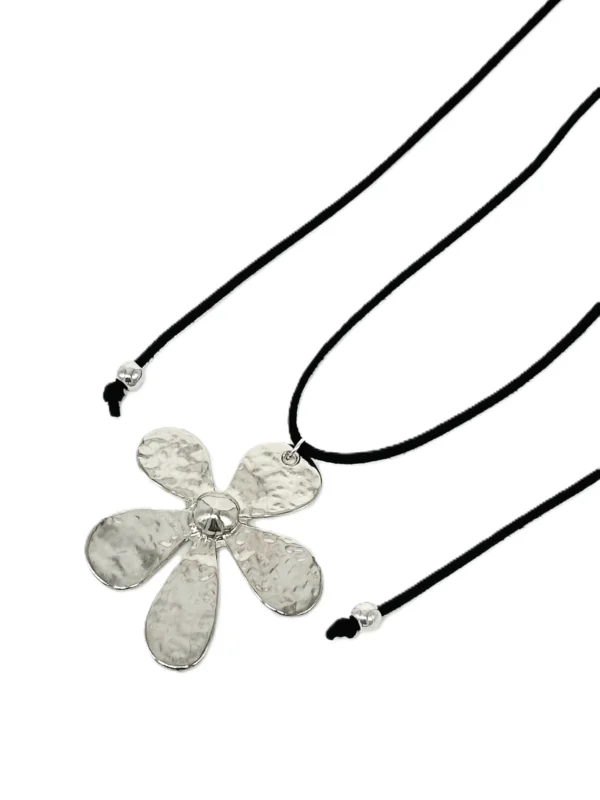 CHOKER - Imagen 2