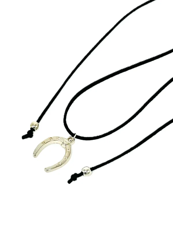 CHOKER - Imagen 2