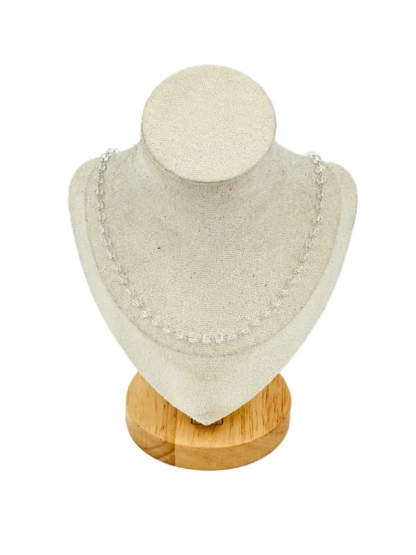 COLLAR FANTASIA - Imagen 2