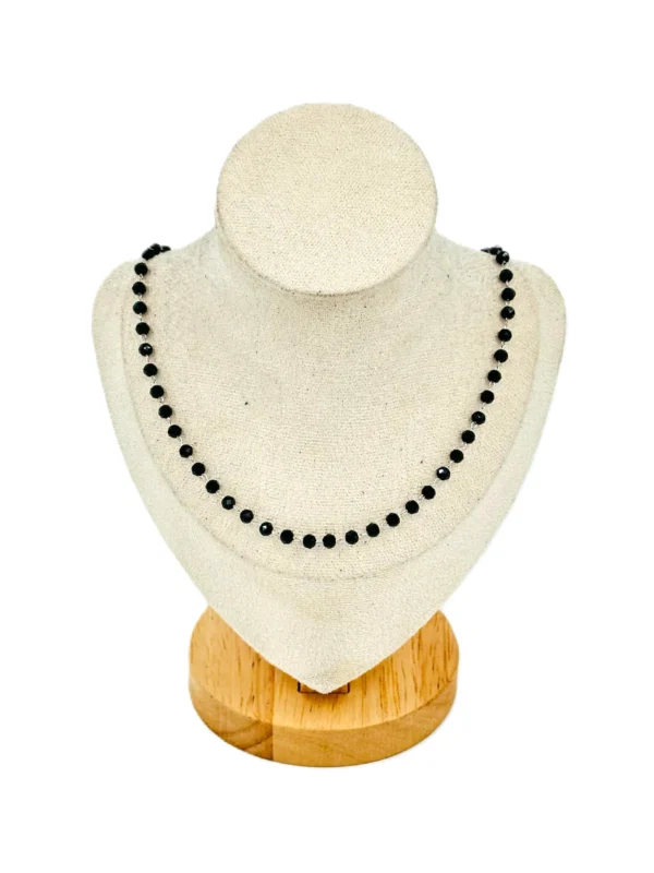 COLLAR FANTASIA