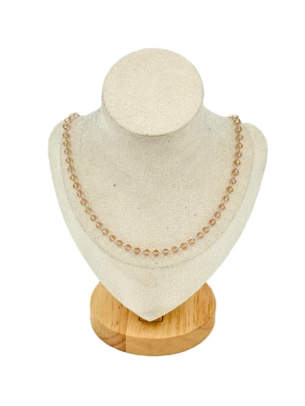 COLLAR FANTASIA - Imagen 3