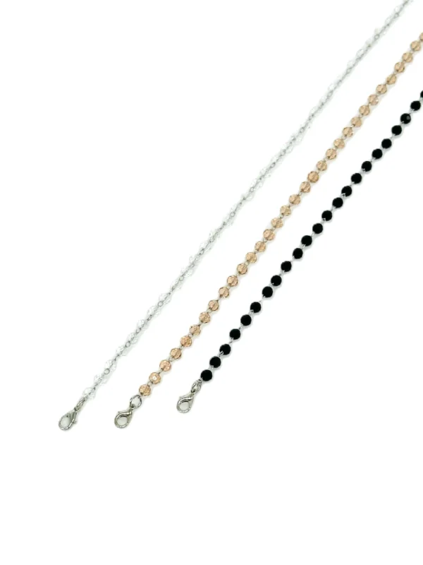 COLLAR FANTASIA - Imagen 4