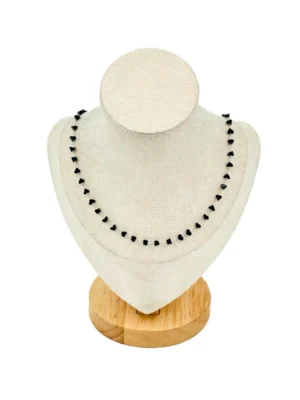 COLLAR FANTASIA