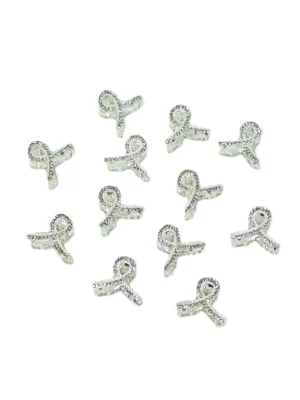 MINI BROCHE X 12