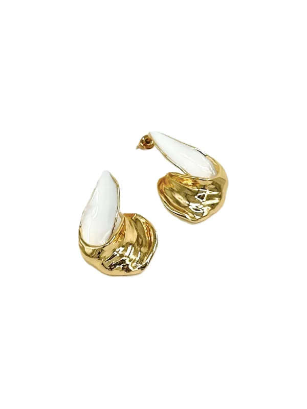 AROS BRONCE - Imagen 7