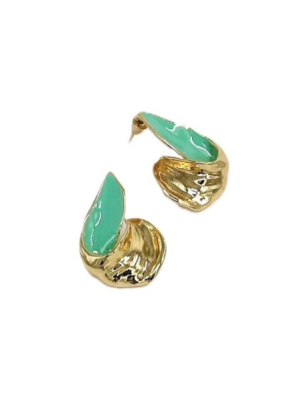 AROS BRONCE - Imagen 9