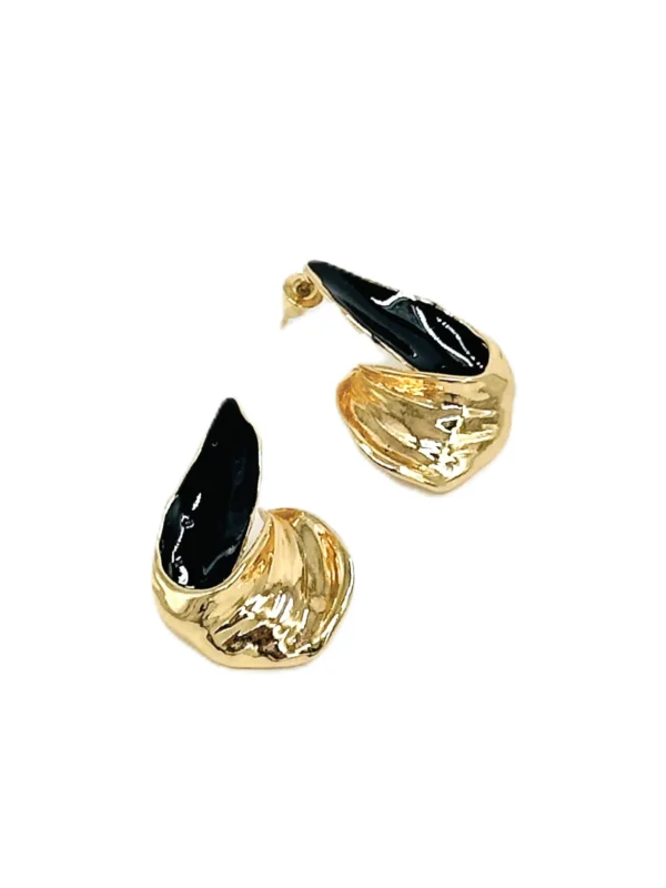 AROS BRONCE - Imagen 8
