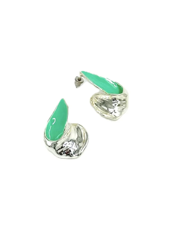 AROS BRONCE - Imagen 5