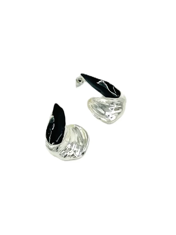 AROS BRONCE - Imagen 4