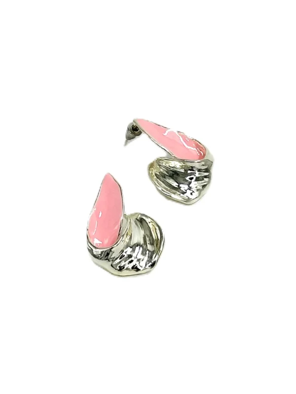 AROS BRONCE - Imagen 6