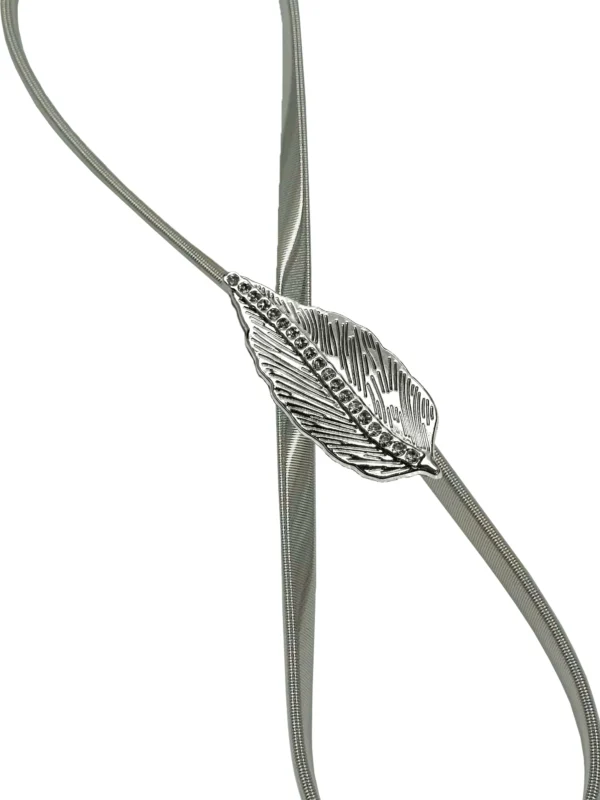 CINTURON ELASTIZADO - Imagen 3