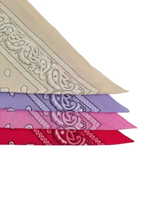BANDANA