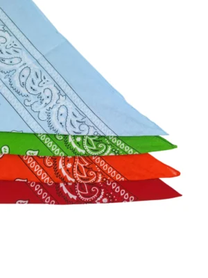 BANDANA