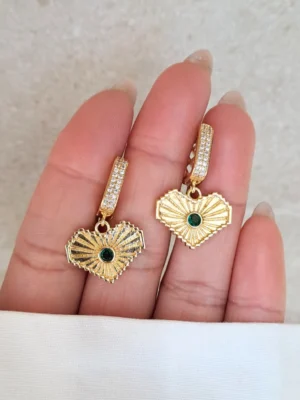AROS BRONCE