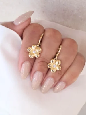 AROS BRONCE