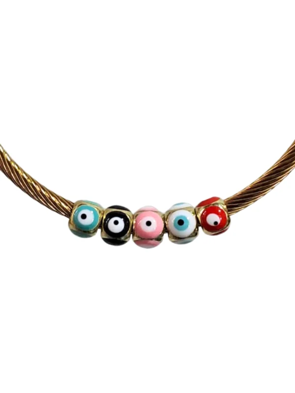 CHARMS X5 - Imagen 2