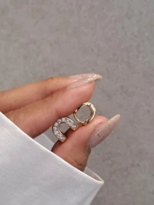 AROS BRONCE