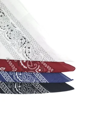 BANDANA