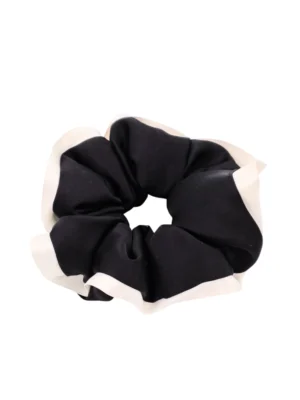 SCRUNCHIE