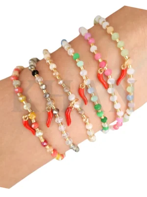 PULSERA FANTASIA