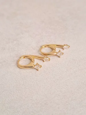 AROS BRONCE