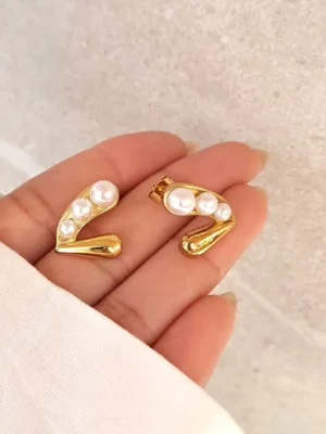 AROS ACERO