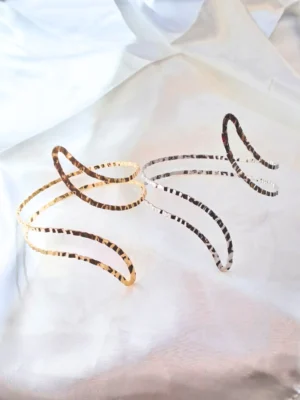 BRAZALETE FANTASIA