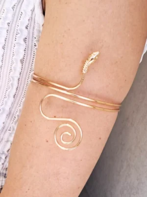 BRAZALETE FANTASIA