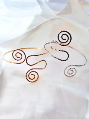 BRAZALETE FANTASIA