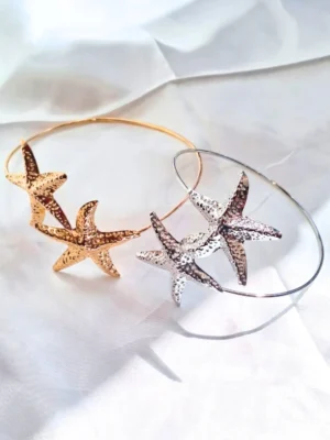 BRAZALETE FANTASIA