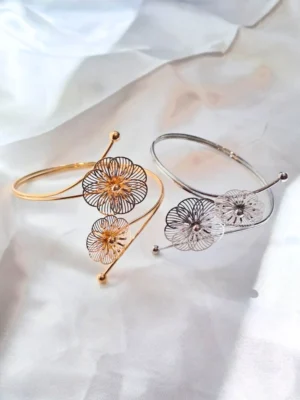 BRAZALETE FANTASIA