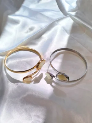 BRAZALETE FANTASIA